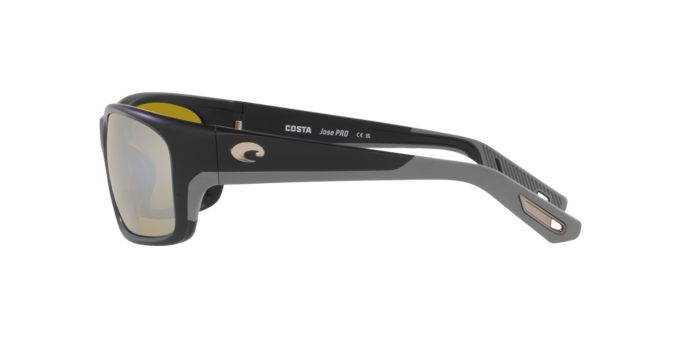 Costa 6S9106 910605 Jose Pro 